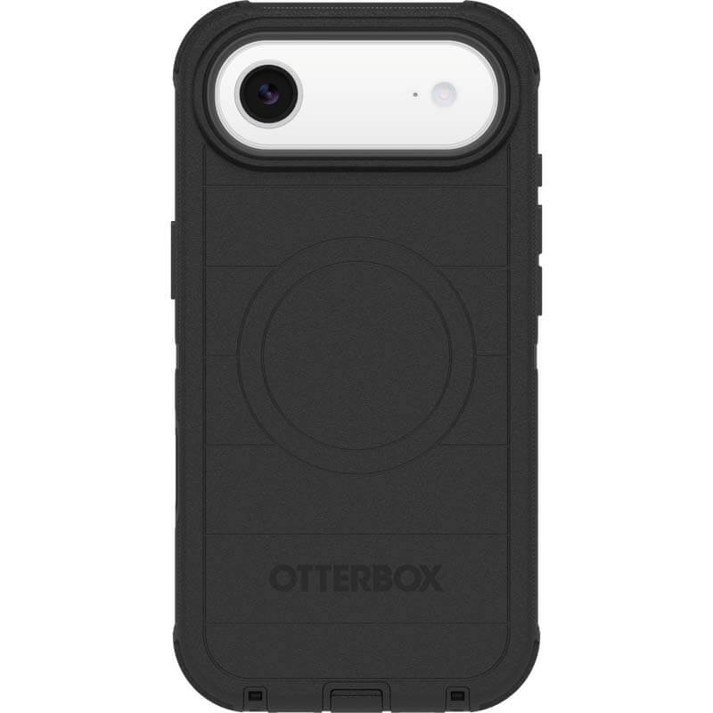 OtterBox iPhone 17 Air Defender Pro Series Case