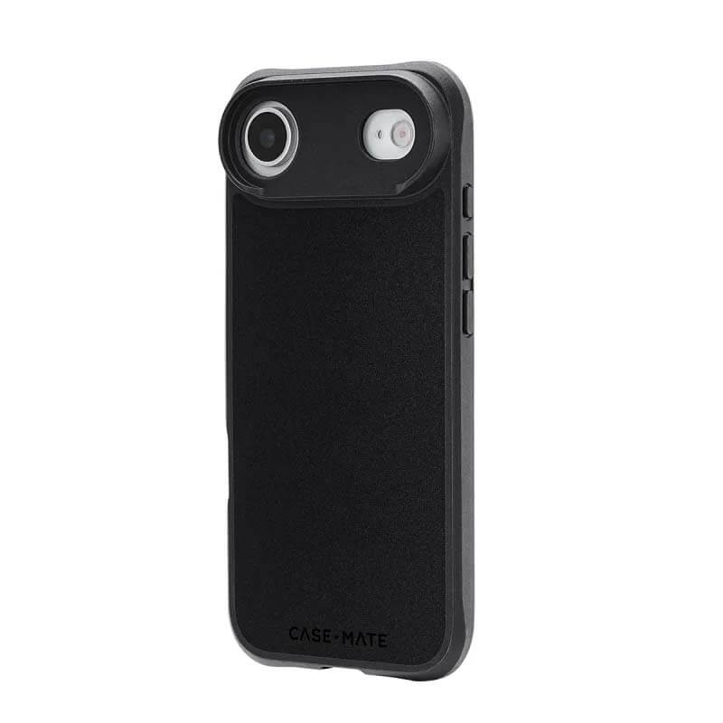 Case-Mate iPhone 17 Air Tough Series Magsafe Case