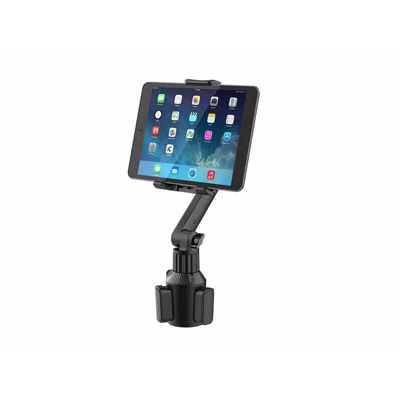 Mobie Car Mount Cup Holder Tablet Phone Mount A008