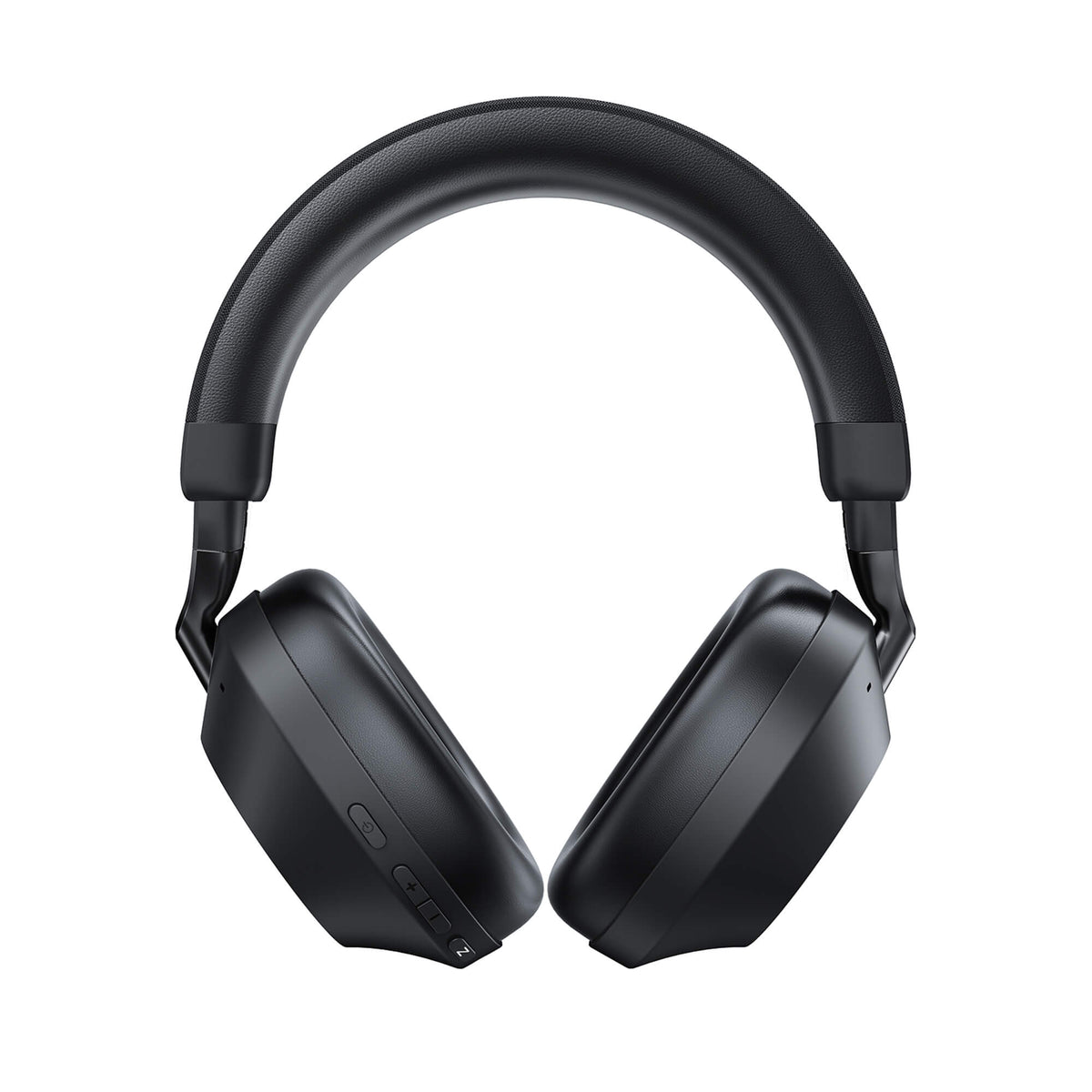 Acefast Hybrid ANC -52dB Noise Cancelling 80H Playback Bluetooth 6.0 Wireless Headphones H14