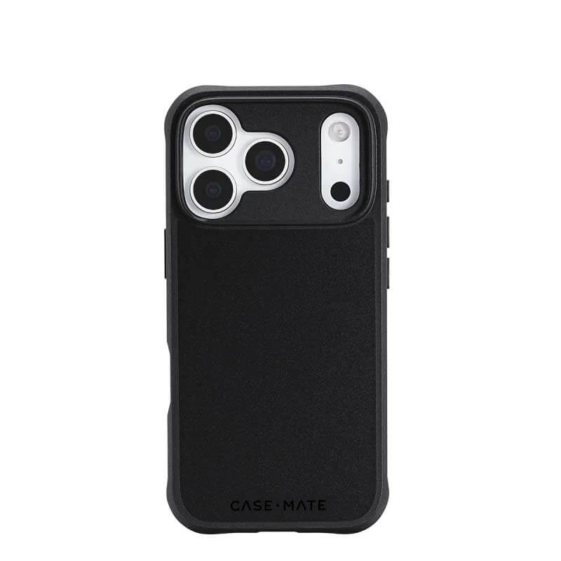 Case Mate iPhone 17 Pro Tough Series Magsafe Case