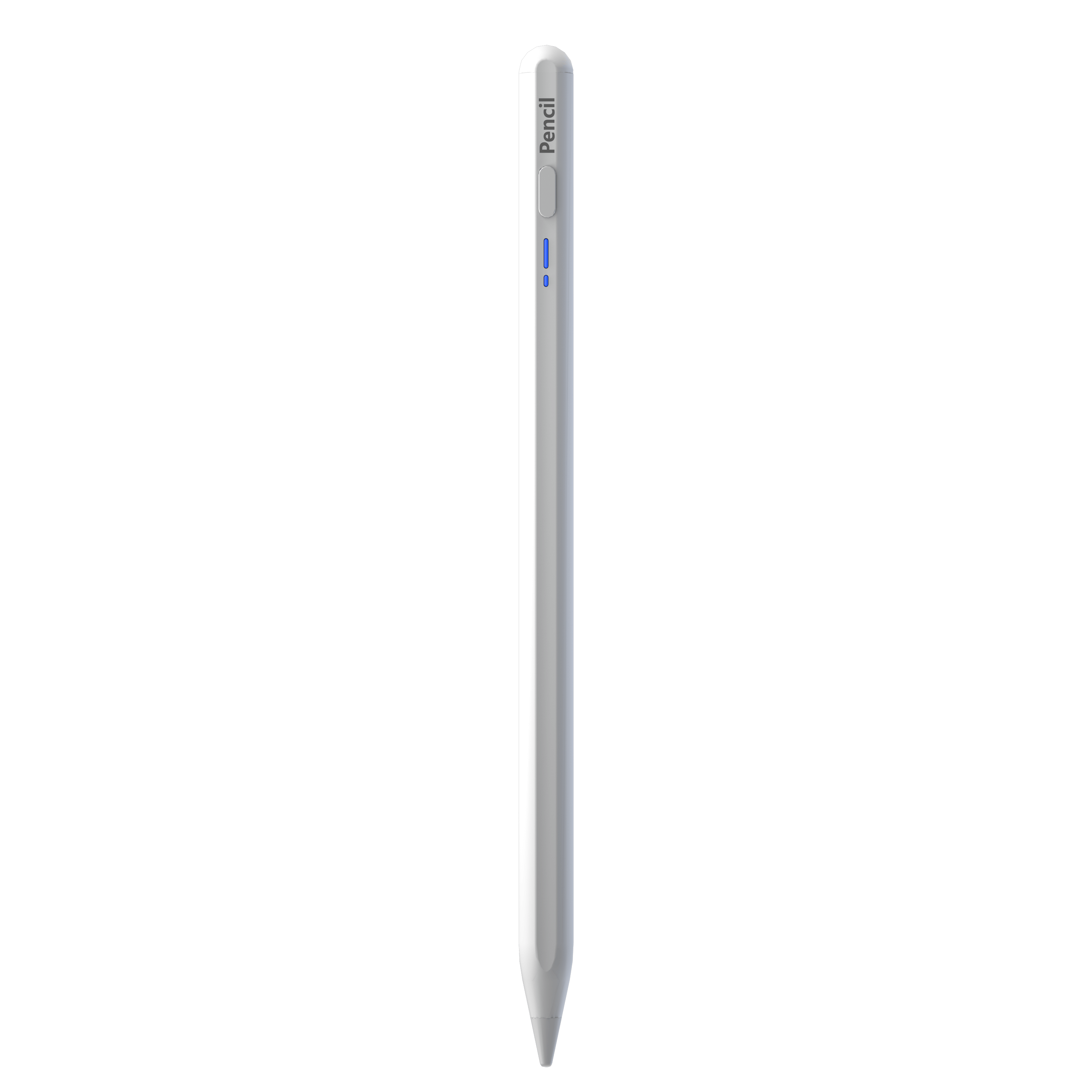 Mobie Universal Touchscreen Compatibility Magnetic Stylus Pen BP16-P
