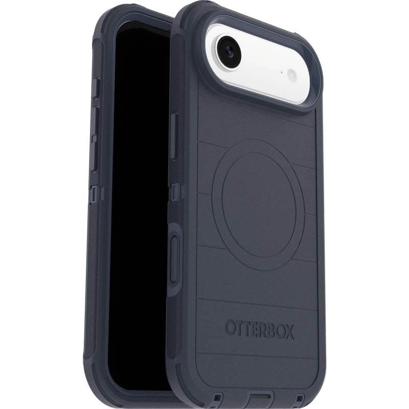 OtterBox iPhone 17 Air Defender Pro Series Case