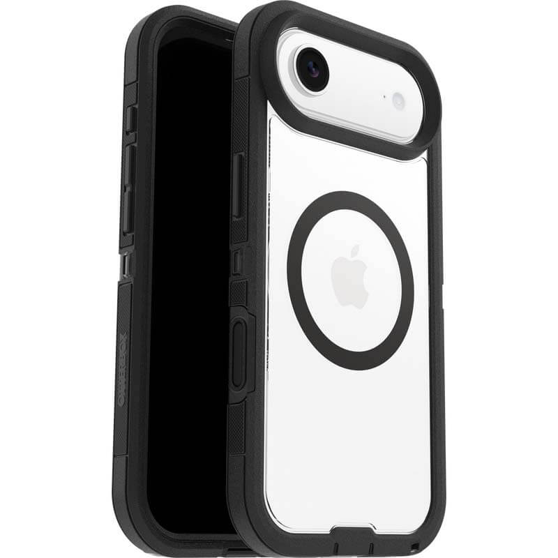 OtterBox iPhone 17 Air Defender XT Series Magsafe Case