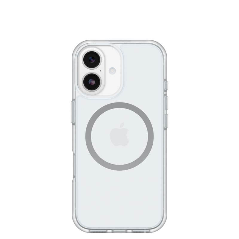 OtterBox iPhone 17 React MagSafe Case