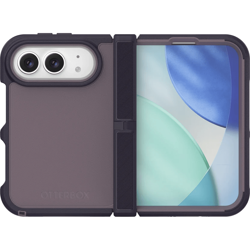 Otterbox Defender Pro XT Magnetic Case Compatible with iPhone Duo