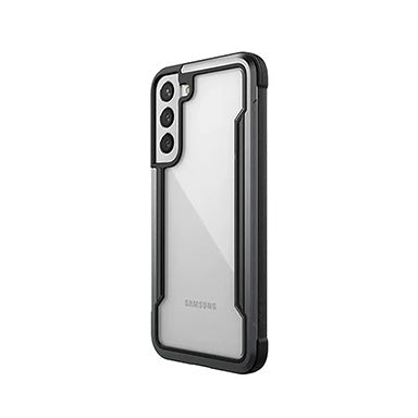 Samsung Galaxy Note 20 2020 Defense Shield Series 10FT Drop Protection Cases