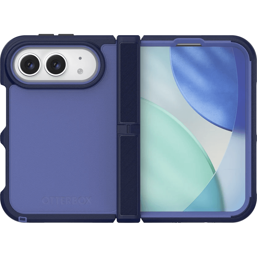 Otterbox Defender Pro XT Magnetic Case Compatible with iPhone Duo