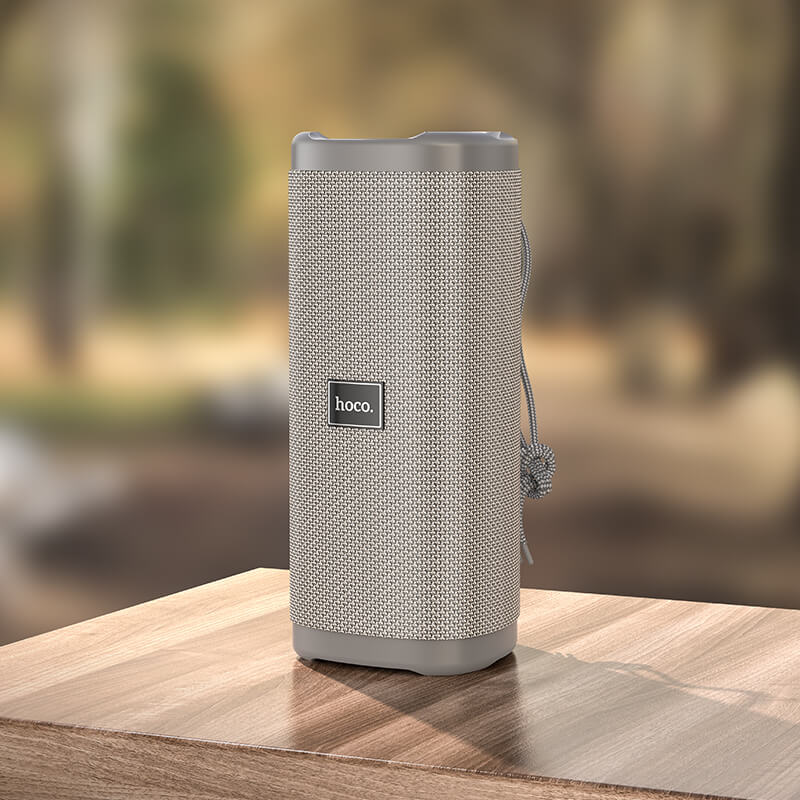 Hoco Bella Sports Wireless Bluetooth Speaker HC4