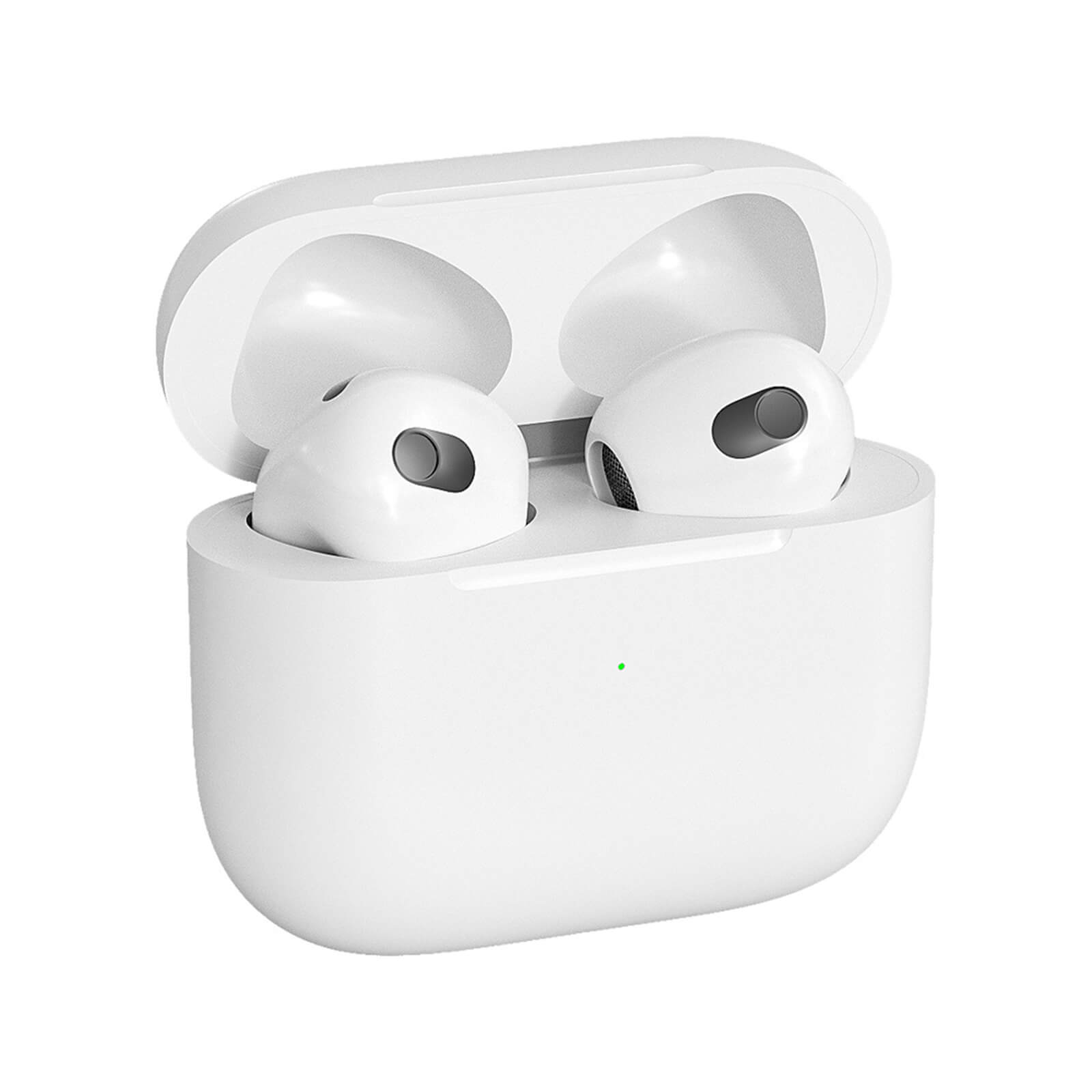 Mobie Coteci Semi-In-Ear Wireless Bluetooth Earbuds 71001