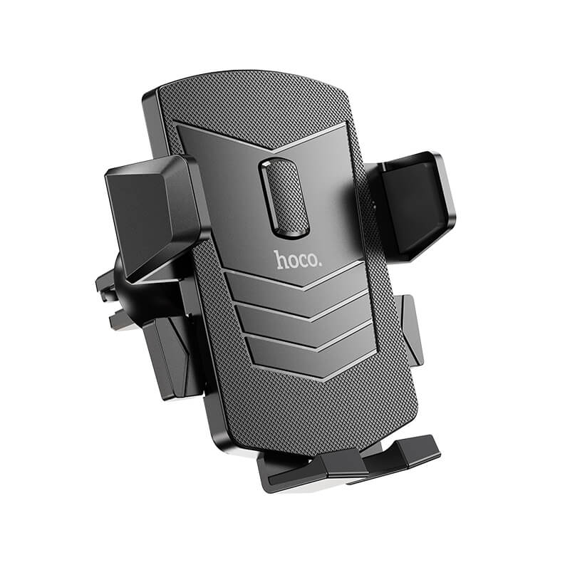 hoco. Phone Mount for Car Vent CA86