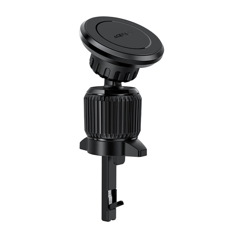 Acefast N52 Strong Magnetic Phone Car Mount Holder Compatible D6