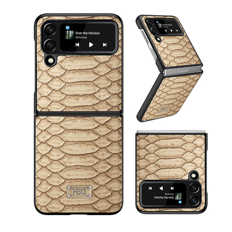 *Please note: Images show only one phone model for illustration purposes. The actual product will be tailored to fit the specific phone model you select.