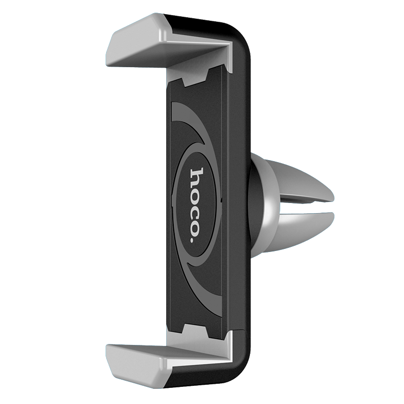 hoco. Adjustable Car Air Vent Mount Car Mount Phone Holder CPH01