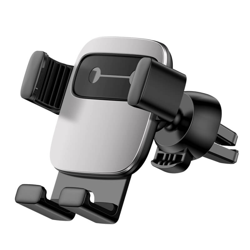 Baseus Cube Gravity Vehicle mounted Car Mount Holder FK01