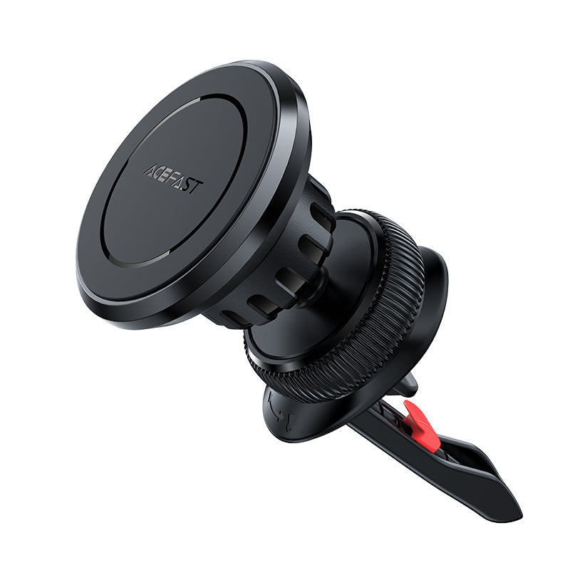 Acefast Multifunctional Magnetic Car Mount Holder D7