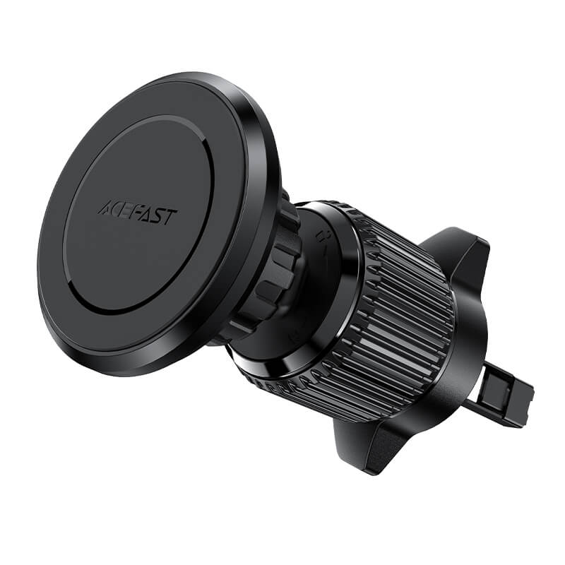 Acefast N52 Strong Magnetic Phone Car Mount Holder Compatible D6