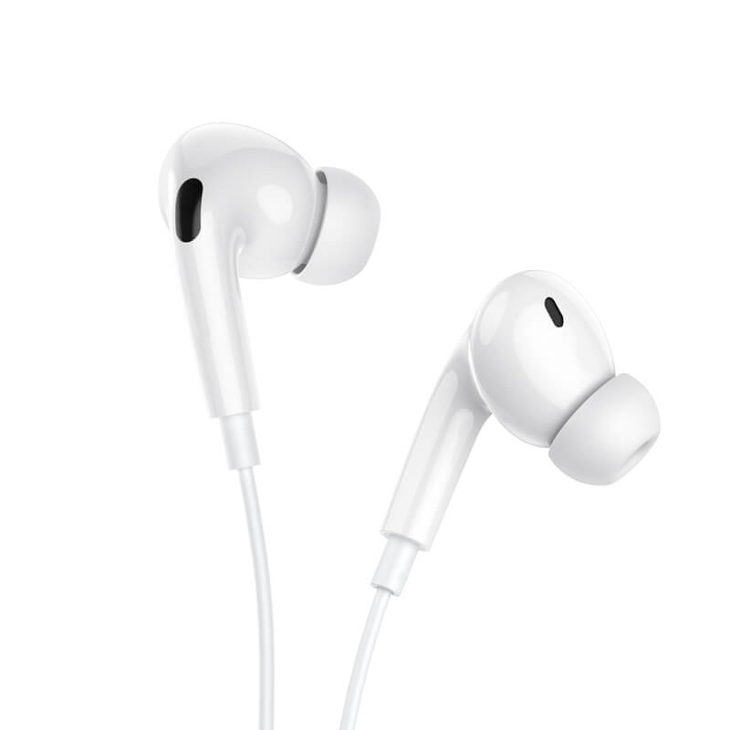 hoco. Premium Digital Earphone for iP Devices M111 Pro