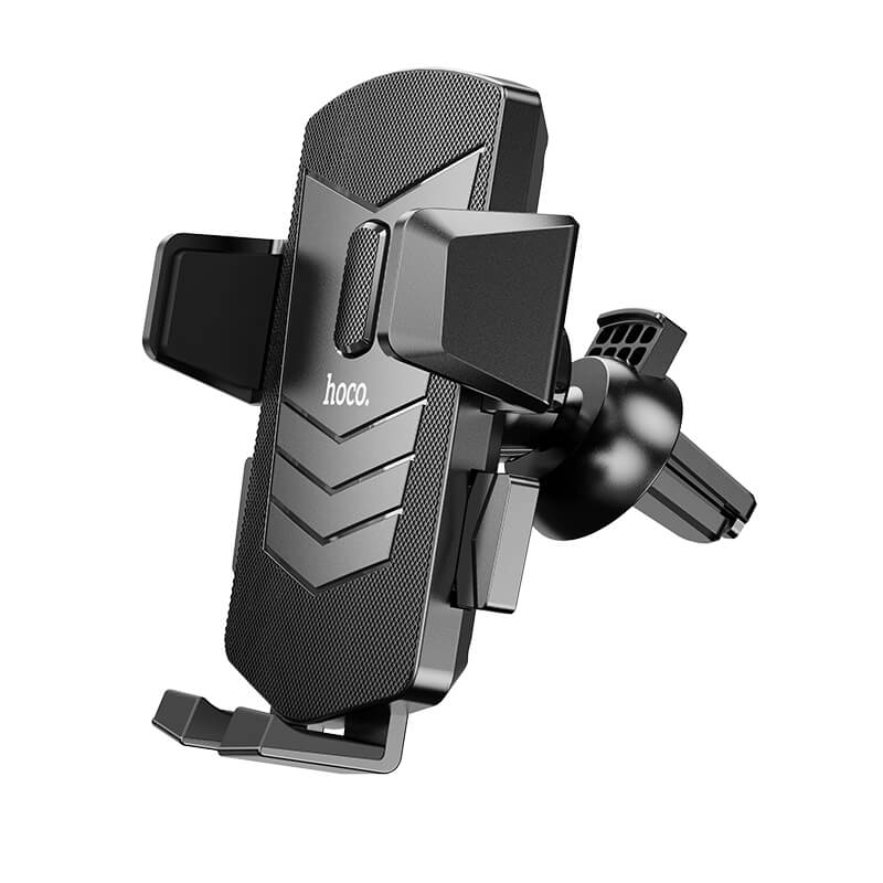 hoco. Phone Mount for Car Vent CA86
