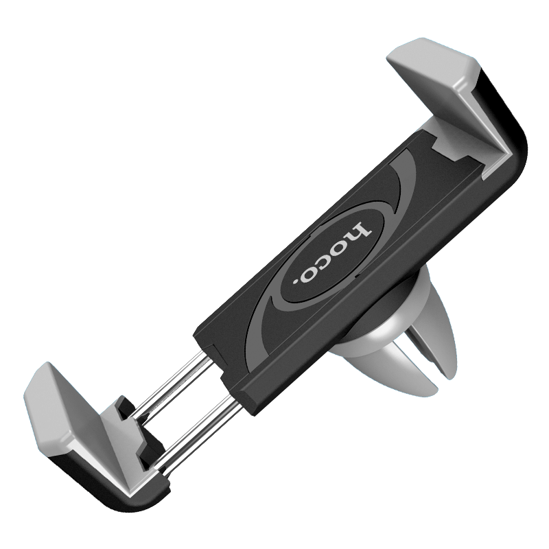 hoco. Adjustable Car Air Vent Mount Car Mount Phone Holder CPH01