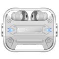 hoco. Trendy True Wireless Bluetooth Gaming Earbuds EW55