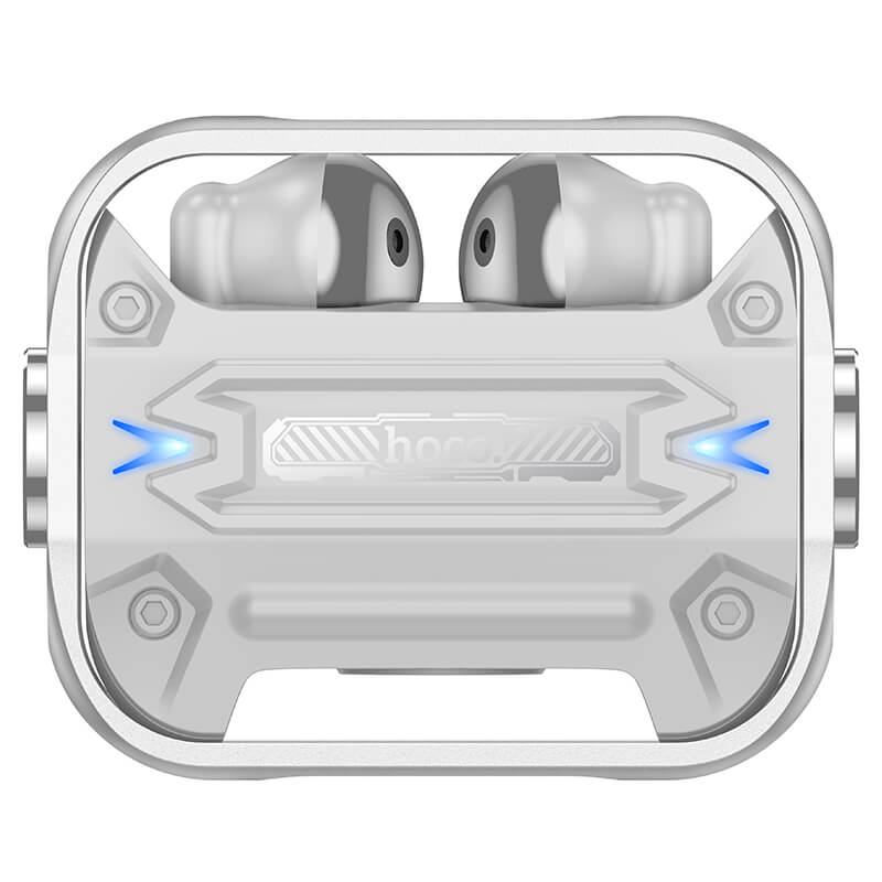 hoco. Trendy True Wireless Bluetooth Gaming Earbuds EW55