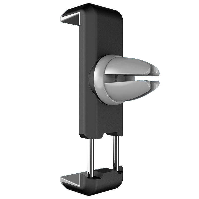 hoco. Adjustable Car Air Vent Mount Car Mount Phone Holder CPH01