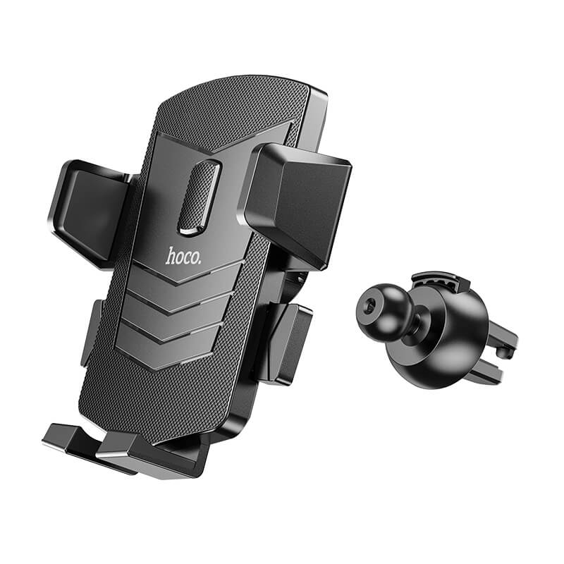 hoco. Phone Mount for Car Vent CA86