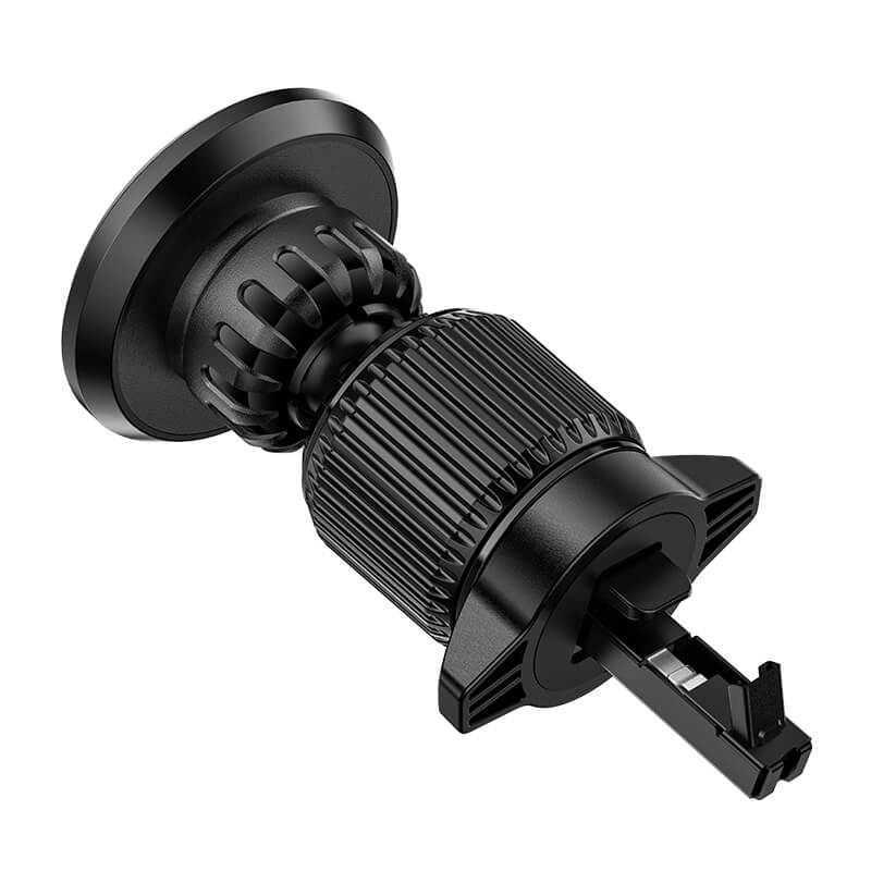 Acefast N52 Strong Magnetic Phone Car Mount Holder Compatible D6