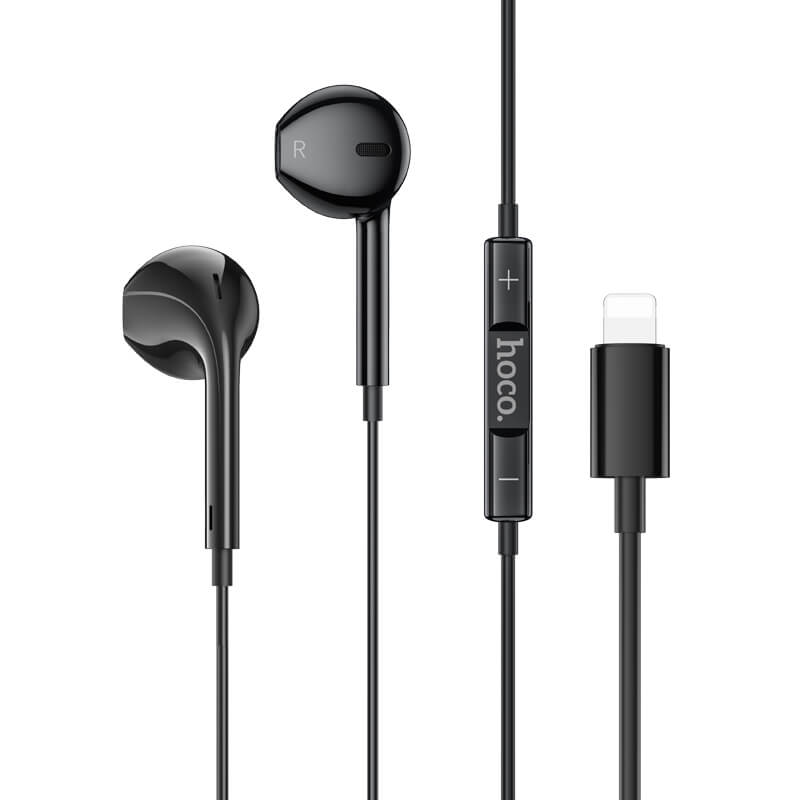 Hoco Primero Digital Earphone for iP Devices M111