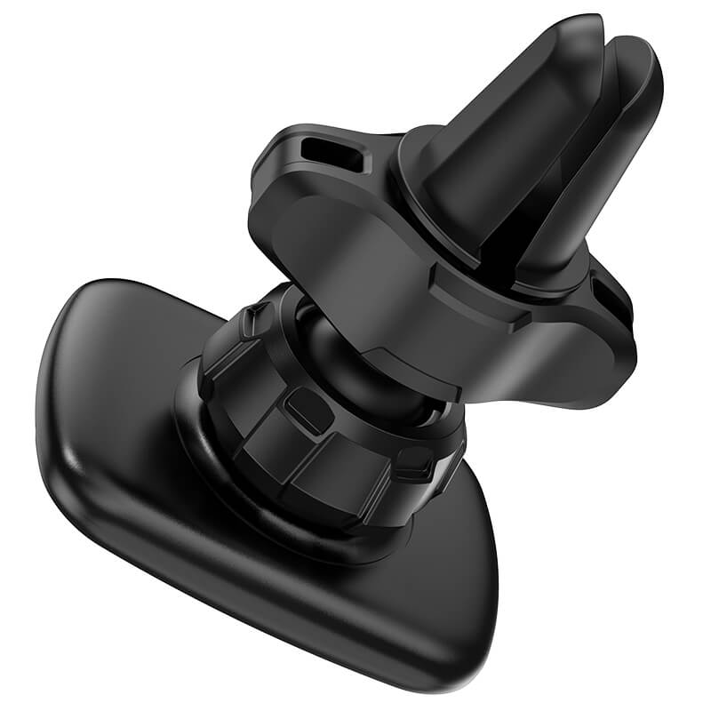 hoco. Sagittarius Series Air Vent Magnetic Car Mount Holder CA65