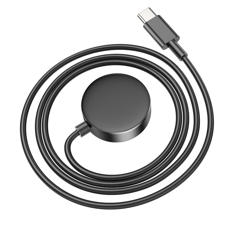 hoco. Samsung Smart Watch Wireless Charger 1M CW48