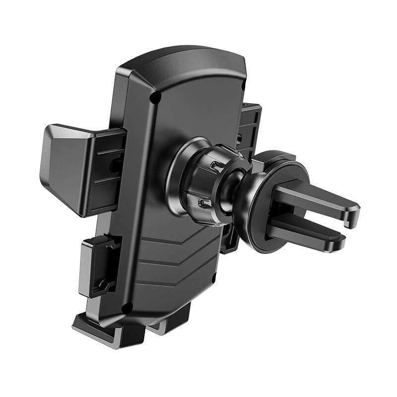 hoco. Phone Mount for Car Vent CA86