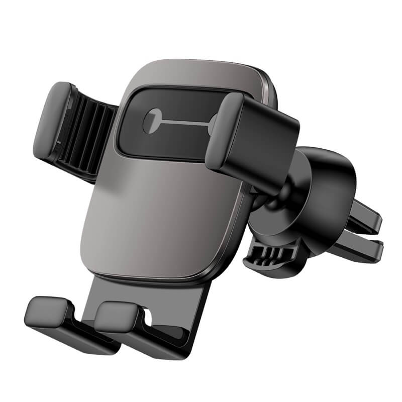 Baseus Cube Gravity Vehicle mounted Car Mount Holder FK01