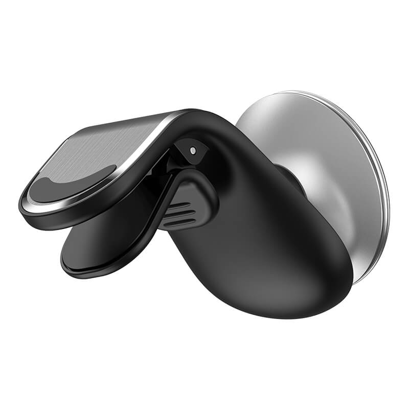 hoco. Victory Air Outlet Magnetic Car Mount Phone Holder CA59