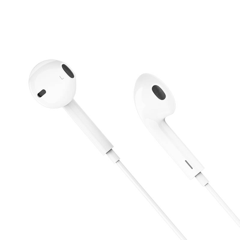 Hoco Primero Digital Earphone for iP Devices M111