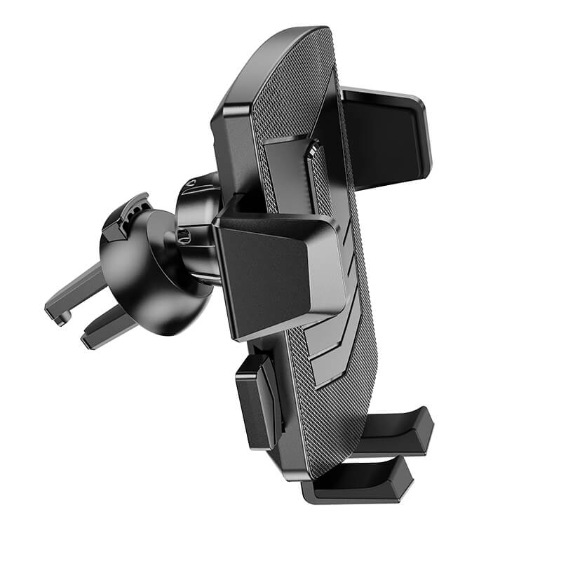 hoco. Phone Mount for Car Vent CA86