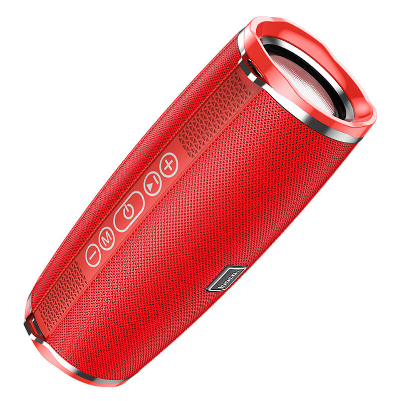 hoco. Portable Premium Bluetooth Wireless Speaker BS40