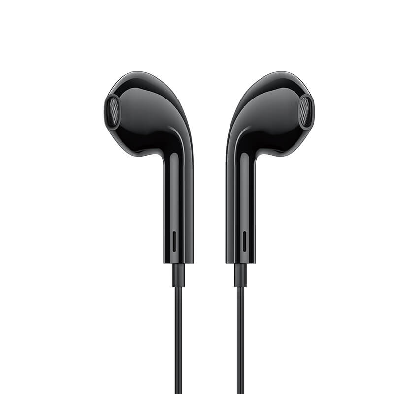 Hoco Primero Digital Earphone for iP Devices M111