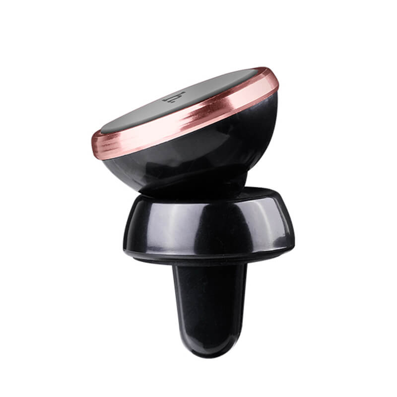 hoco. Air Outlet Magnetic Phone Car Mount Holder CA3