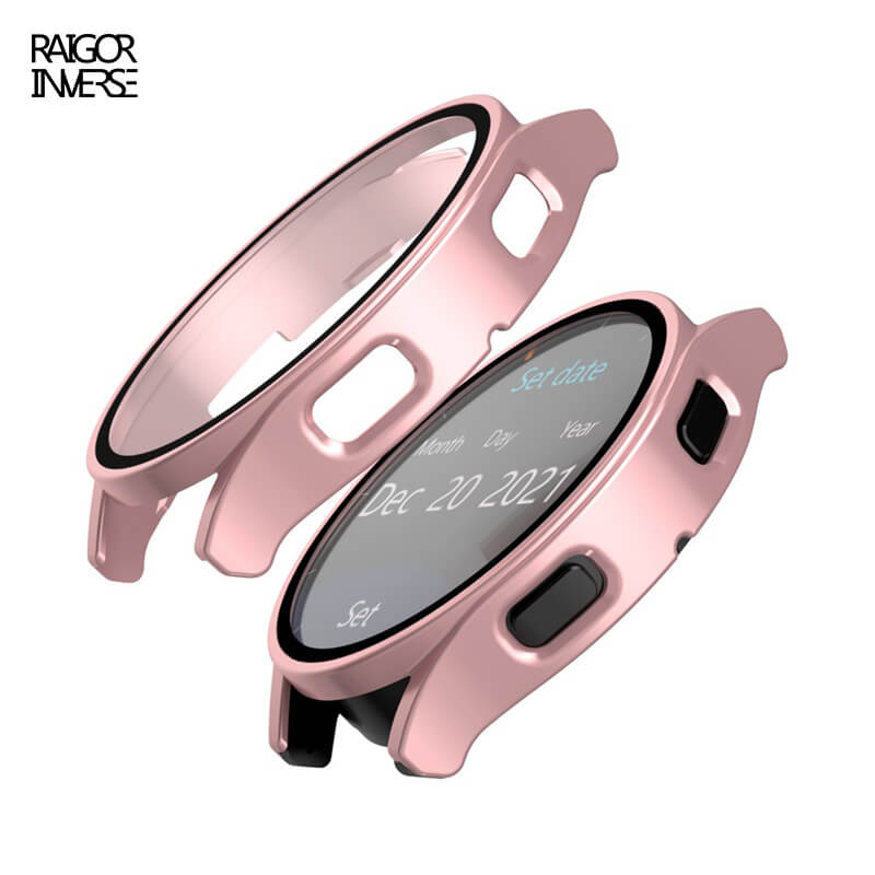 Samsung Watch4 Raigor Eve Series Case 44mm