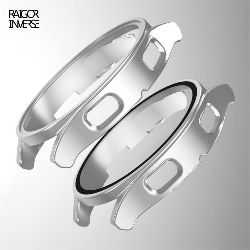 Samsung Watch4 Raigor Eve Series Case 44mm