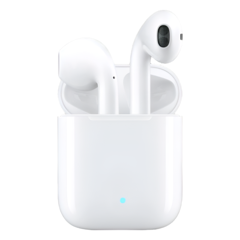 Coteci Wireless Bluetooth 5.0 Headphones with Clear Sound CS5178