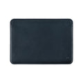 Mobie MacBook Ultra-Slim Multi-Functional Leather Case 13.3/14.2/16.2 inch