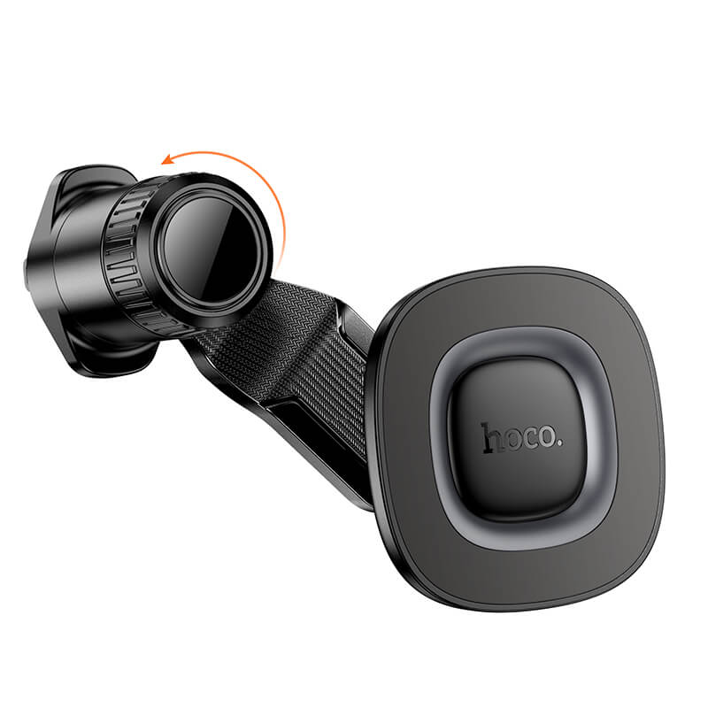 Hoco Magnetic Car Air Vent Phone Holder H74