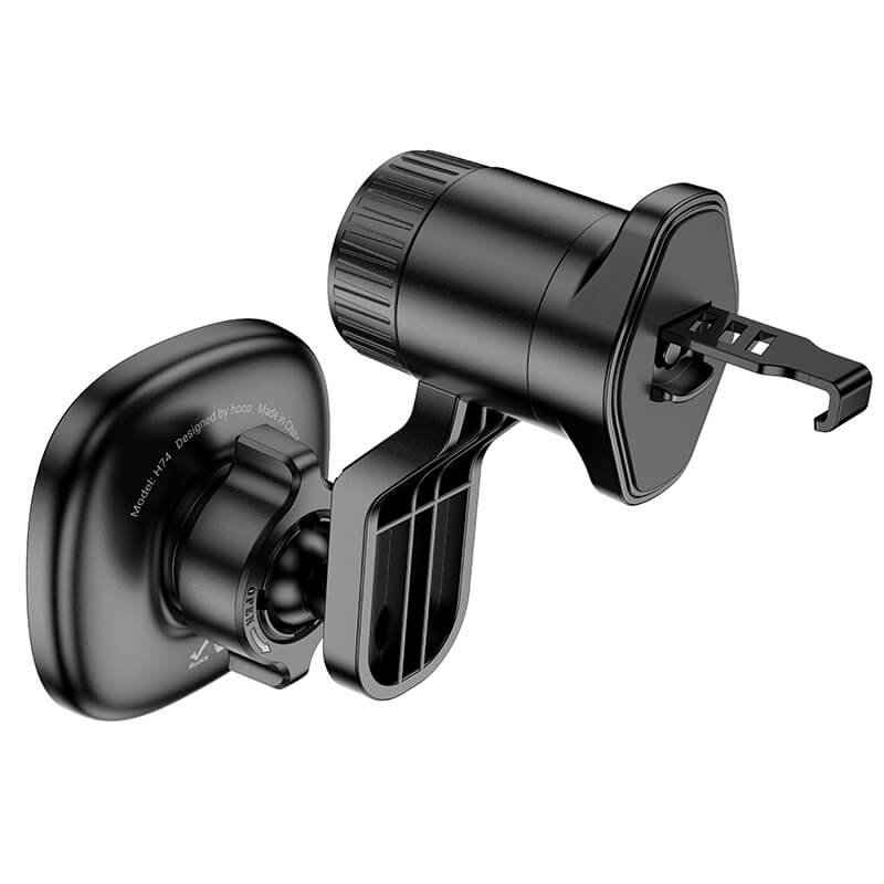 Hoco Magnetic Car Air Vent Phone Holder H74