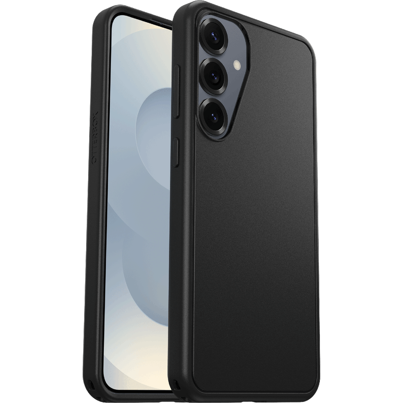 OtterBox Samsung Galaxy S25 Plus 2025 Symmetry MagSafe Case