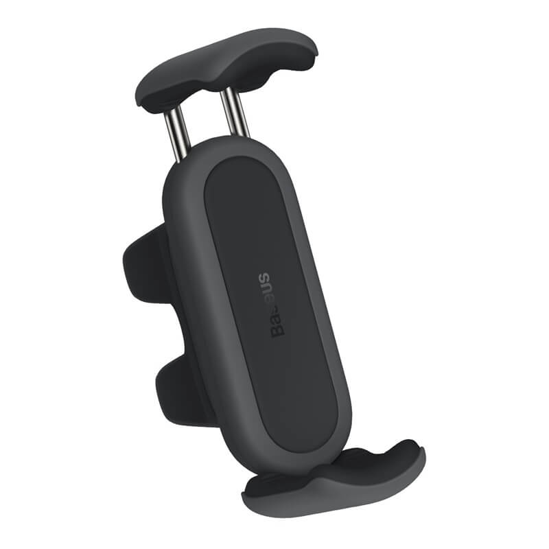 Mobie Mini Invisible Air Vent Stable Car Mount Holder CM009