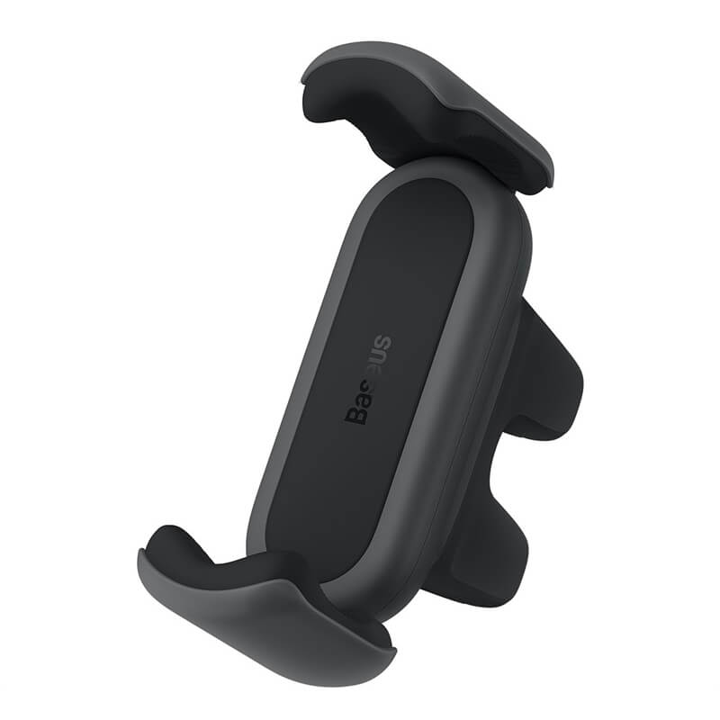 Mobie Mini Invisible Air Vent Stable Car Mount Holder CM009