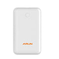 Arun Magsafe 2-in-1 20W Fast Mini Power Bank 5000mAh WX01